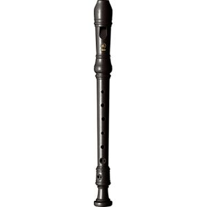 Image de Yamaha YRS302BIII Flûte à Bec Soprano