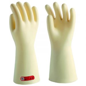 Catu GANTS ISOLANTS CEI CLASSE 0 TA