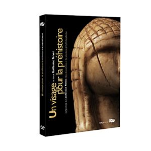 Un visage pour la préhistoire