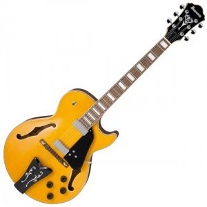 Image de Ibanez GB10EM-AA Antique Amber