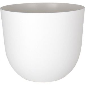 Artevasi Pot havana natural 30cm granite 30 x 30 x h24,9 cm - 0,91l