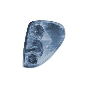 Image de Hella Feu arrière à led -valuefit 2VP357016011