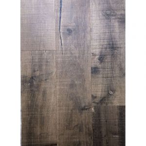 VIRGINIE - Parquet en ch&ecirc;ne contrecoll&eacute;