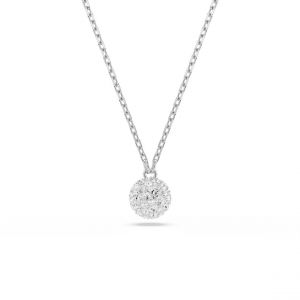 Swarovski Collier Femme Dextera - 5693206