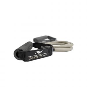 Matériel d'entraînement PTP Powertube+