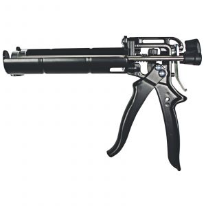 Kerbl Pistolet-doseur 200