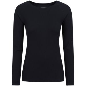 Mountain Warehouse - Haut Thermique Carmel - Femme