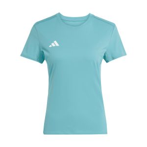 Adidas Maillot femme Adizero Essentials