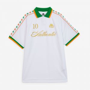 Kappa Maillot 222 Banda Notilox