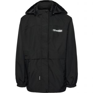 Hummel Veste imperméable enfant hmlRIVER