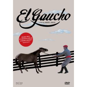 El Gaucho