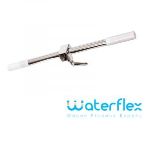 Waterflex Barre MultiTraining / Compatible INO6A, INO7A, INO8A, Turbo, Max