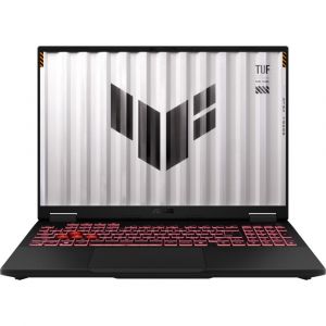 Image de Asus PC Gamer TUF A16-TUF608WV-QT068W