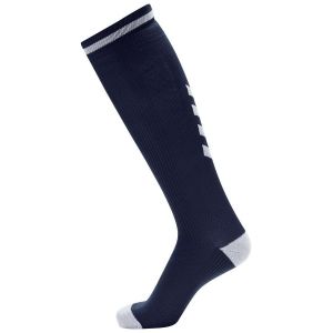 Hummel Chaussettes Elite Indoor High