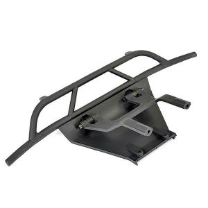 FTX Torro Front Bumper Set