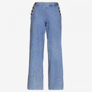 Only Jean femme madison