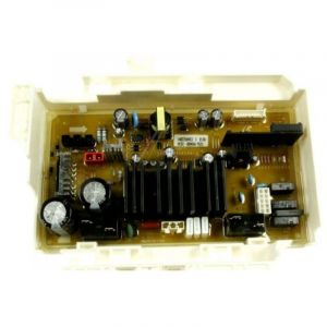 Samsung MODULE DE PUISSANCE POUR LAVE-LINGE