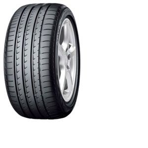 Yokohama Pneu auto été 245/40 R19 98Y Advan Sport V105