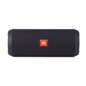 JBL Flip 3 - Enceinte portable bluetooth