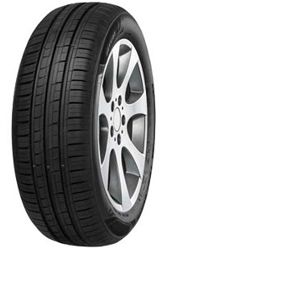 Imperial 155/60 R15 74T EcoDriver4