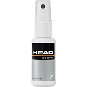 Image de Head Anti-buée Bio Defog