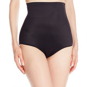 Anita Maternity Culotte gainante noire