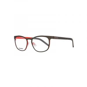 Dsquared2 Monture de Lunettes Femme DQ5184-020-51 (ø 51 mm) - BRICOOMARKET