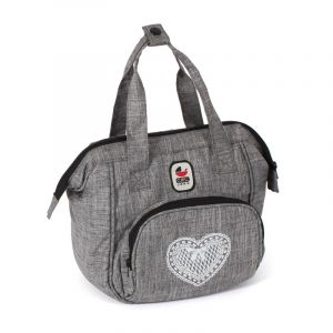 Bayer Chic Sac À Langer Pour Poupées