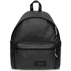 Eastpak Sac à dos Day Pak'r