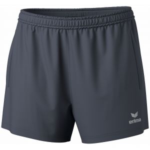 Erima Short femme Team