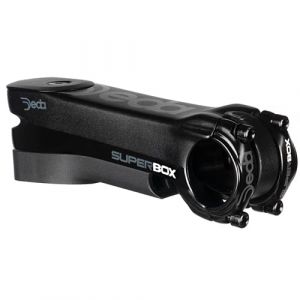 Déda Potence superbox dcr 8 noir