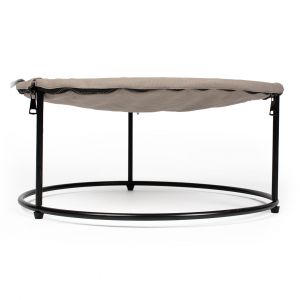 Panier pour chat Duvoplus Hamac Linde