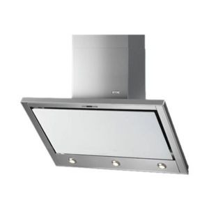 Image de Roblin Vista 900 (6056064) - Hotte décorative îlot