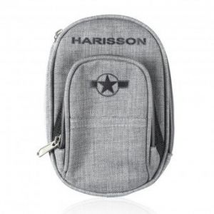 Image de Harisson Sacs a dos Sac de Jambe