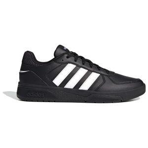Adidas Baskets Courtbeat Court Hommes