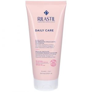 RILASTIL-D-C Olio Latte 200ml