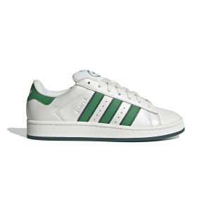 Adidas Baskets Campus 00S Core Off