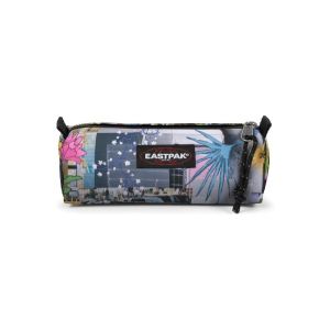 Eastpak Trousse BENCHMARK SINGLE