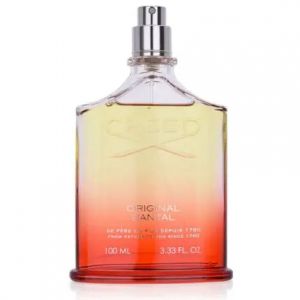 Creed Original Santal Eau De Parfum