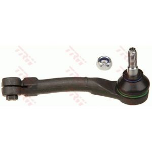 Trw Rotule de direction RENAULT CLIO (161JTE700)
