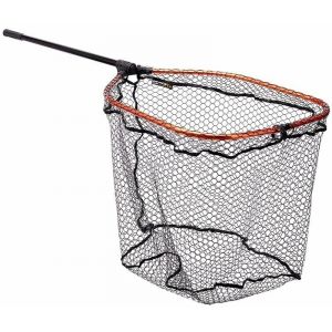 Image de Savage Gear Pro Folding NET L 65 x 50 x 50 cm 87 cm