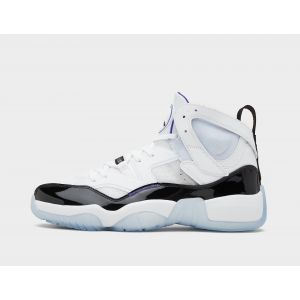 Jordan Two Trey - Taille 44.5