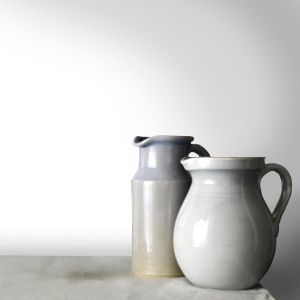 Superfresco Easy Rouleau de fibre de verre blanc Eco r&eacute;novation 150 gr