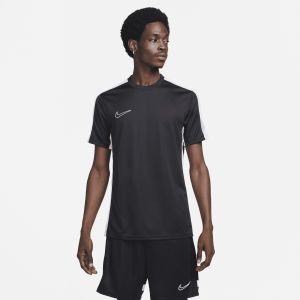 Nike Tshirt DriFit Academy 23 Noir - Taille M