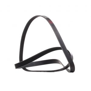 RIDEX PLUS Courroie Poly-V VW,AUDI,BMW 305P0181P 078903137F,11287795601,55581761 55597382,5184647AB,5184647AB,1127235,1202679,1381645,1418182,1771401