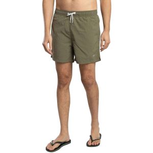 Gant (marque) Short de bain