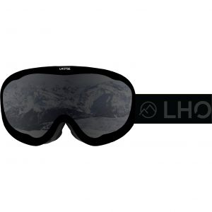Masque de ski Lhotse Argol Miror S3
