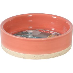 Zolux Ecuelle grès pour chien Olaria