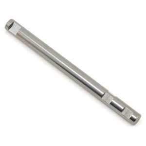 E-flite Axe moteur BL10 Eflite