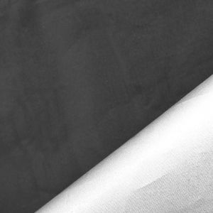 Homemaison Doublure thermique noire - Mondial Tissus